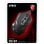 MSI DS B1 Gaming Mouse PROMO