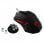 MSI DS B1 Gaming Mouse PROMO