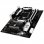 MSI Z170A Krait Gaming 3X