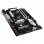 MSI Z170A Krait Gaming 3X