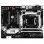 MSI Z170A Krait Gaming 3X