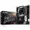 MSI Z170A Krait Gaming 3X