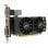 MSI GeForce GTX 750 Ti LP 2GB GDDR5