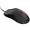 Mouse da gioco Ozone Neon 3K 3500 DPI