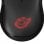 Mouse da gioco Ozone Neon 3K 3500 DPI