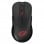 Ozone Neon 3K Ratón gaming 3500DPIs