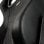 Noblechairs Epic Silla Gaming Cuero Negra