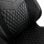 Noblechairs Epic Silla Gaming Cuero Negra