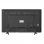 Hisense H43M3000 43" LED 4K UltraHD