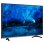 Hisense H43M3000 43" LED 4K UltraHD