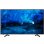 Hisense H43M3000 43" LED 4K UltraHD