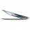 Apple MacBook Air Intel i5/8GB/128GB SSD/13"