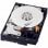 WD Blue 4TB 5400rpm 3.5" SATA3 Refurbished