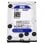WD Blue 4TB 5400rpm 3.5" SATA3 Refurbished en PcComponentes