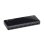 Hub USB TP-Link UH720 7 Porte USB 3.0