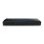 Hub USB TP-Link UH720 7 Porte USB 3.0