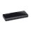 Hub USB TP-Link UH720 7 Porte USB 3.0