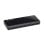 USB-Hub TP-Link UH720 9 Ports USB 3.2 Gen 1 Schwarz mit Netzadapter