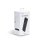 TP-Link UH720 Hub 7 Puertos USB 3.0