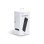 Hub USB TP-Link UH720 7 Porte USB 3.0