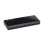 Hub USB TP-Link UH720 7 Porte USB 3.0