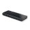 Hub USB TP-Link UH720 7 Porte USB 3.0