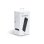 Hub USB TP-Link UH720 7 Porte USB 3.0