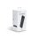 TP-Link UH720 Hub 7 Puertos USB 3.0