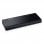 TP-Link UH720 Hub 7 Puertos USB 3.0