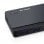 TP-Link UH720 Hub 7 Puertos USB 3.0