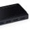 TP-Link UH720 Hub 7 Puertos USB 3.0