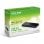 TP-Link UH720 Hub 7 Puertos USB 3.0