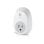 TP-Link HS100 Enchufe Inteligente Wi-Fi