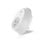 TP-Link HS100 Enchufe Inteligente Wi-Fi