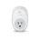 TP-Link HS100 Enchufe Inteligente Wi-Fi