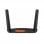 TP-LINK TL-MR6400 Router 4G LTE Wi-Fi N 300Mbps