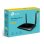 Router TP-Link TL-MR6400 4G LTE WiFi N 300 Mbps Antennes amovibles