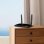 Router TP-Link TL-MR6400 4G LTE WiFi N 300 Mbps Antennes amovibles