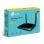 TP-LINK TL-MR6400 Router 4G LTE Wi-Fi N 300Mbps