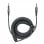 Audio-Technica ATH-M70X Auriculares de Estudio Cerrados