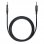 Audio-Technica ATH-M70X Auriculares de Estudio Cerrados