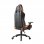 Newskill Takamikura Silla Gaming Naranja