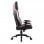 Newskill Takamikura Silla Gaming Rosa