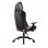 Newskill Takamikura Silla Gaming Rosa