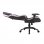 Newskill Takamikura Silla Gaming Rosa