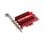 Asus PCE-AC88 Wireless 5GHz PCI-E AC3100