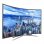 Samsung UE55K6300 55" LED Curvo