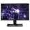 Benq GW2270 21.5" LED