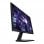 Benq GW2270 21.5" LED