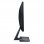 Benq GW2270 21.5" LED